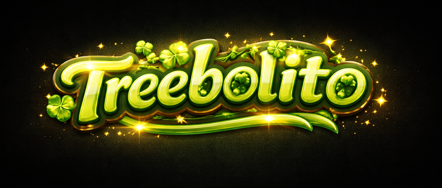 Treebolito
