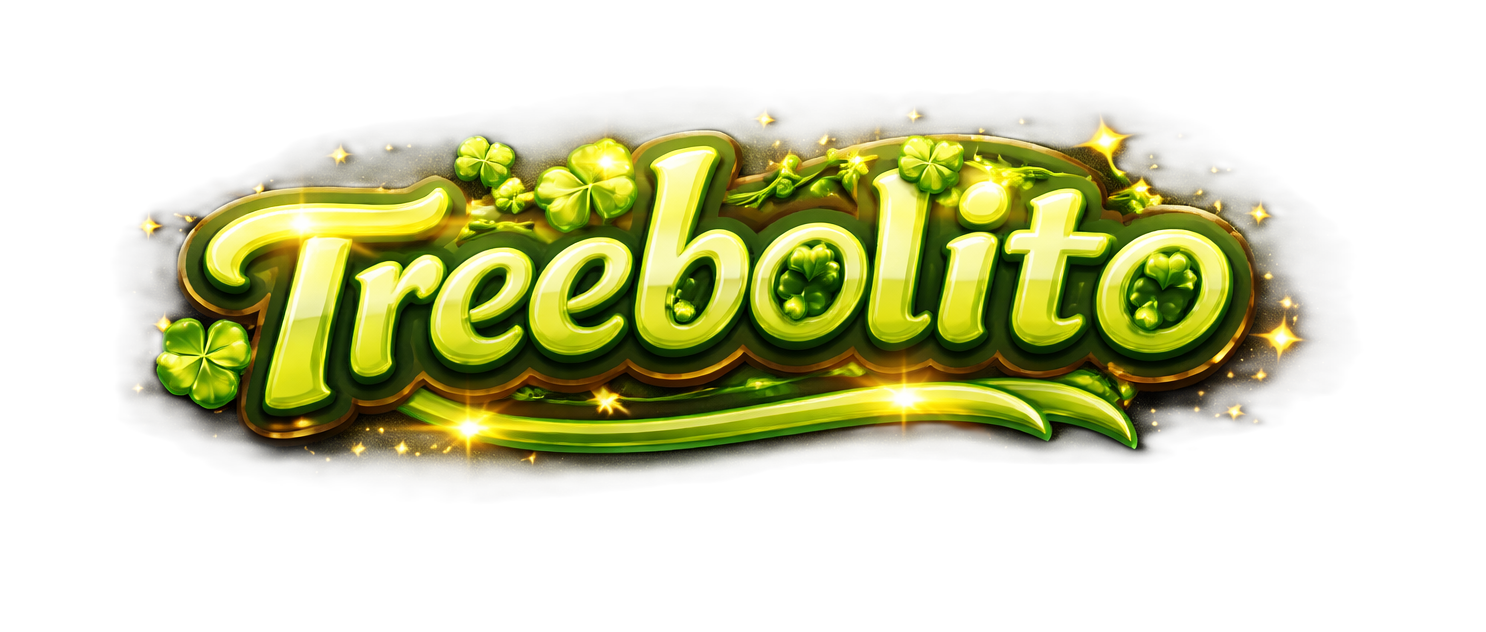 Treebolito